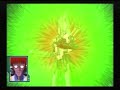 Macross (PlayStation 2) Final Stage (TV Version)