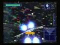Macross (PlayStation 2) Final Stage (TV Version)