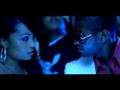 R kelly Usher samegirl