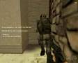 Bug CS 1.6 cs_italy