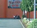 figus fahrstunde2 figus fahrstunde2