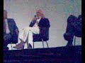 MONICELLI E RISI - MILANO 16/7/07 - 1 parte