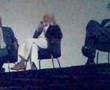 MONICELLI E RISI - MILANO 16/7/07 - 1 parte