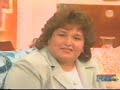 recargados de risa   abencia meza alicia delgado 1/2