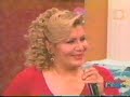 recargados de risa   abencia meza alicia delgado 1/2