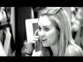 The hills - sick rumor