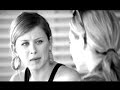 The hills - sick rumor