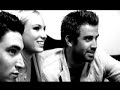 The hills - sick rumor