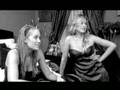 The hills - sick rumor