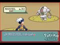 (PLEASE RATE AND COMMENT) The battle theme from Pokemon Ruby/Sapphire/Emerald fighting Regice, Regirock, or Registeel. I can take requests.