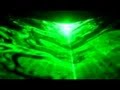 Paolo Cadeddu Vaseline Feat Matteo Martinez & Frank Matano