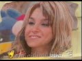 VERISSIMO 5.04 - I 5 Semifinalisti.....
