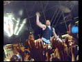 Lenny Kravitz - Live Pistoia Blues