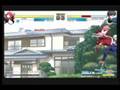 MBAA ランダム2on2大会 準決勝-2