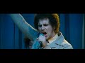Bob Dylan - Pressing On Bob Dylan - Pressing On