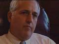 Sen. Dominic F. Pileggi Interview, Part 1 of 3