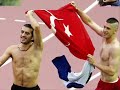 O B?R EFSANE: R�?T� RE�BER