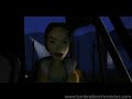 Tomb Raider - Knights Of Cydonia Tomb Raider - Knights Of Cydonia