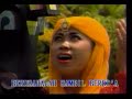 Qosidah%20Modern%20Usaha%20Dan%20Doa