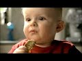Kaviar Reklamen p� Norsk TV