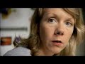 Kaviar Reklamen på Norsk TV