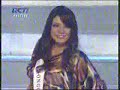MISS WORLD 2008 12-13-08 UPDATEZ MISS WORLD 2008 12-13-08 UPDATEZ