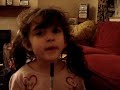 tiny x factor   soaring
