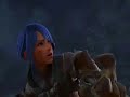 The Keyblade Wars from Kingdom hearts 3 The Keyblade Wars from Kingdom hearts 3