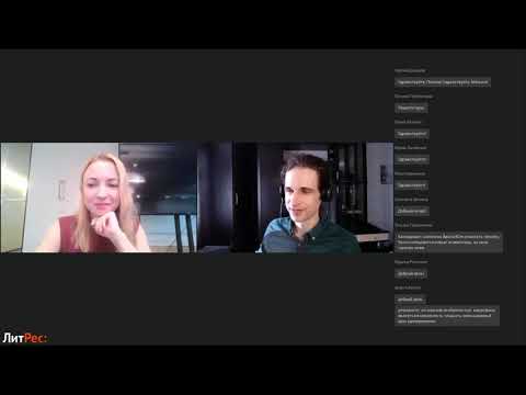 Как выбрать микрофон и начать записывать аудиокниги