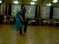 M.Macoun rumba