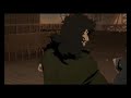 Comboy bebop lost Comboy bebop lost