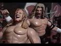 Triple H 