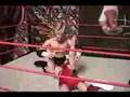 Triple H 'The Game' Titantron Video with Action Figures