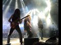 Wine Spirit & Mr.Pig-Highway to Hell(live@Maleo2008)
