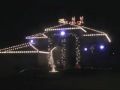 2006 South Park Holy Night (Cartman)