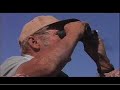 Click here to watch this video SCRAPPER: An Explosive New Documentary {Trailer}