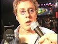 THE WHO'S ROGER DALTREY SET FOR HIS SOLO TOUR