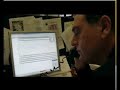 Wolln�s a Geisel sprechen
