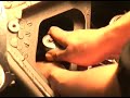 How to Change Motorcycle Spark Plugs : Replace Old Motorcycle Spark Plugs