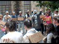 Batismo 2005 - Biokimica e Quimica Ind. Batismo 2005 - Biokimica e Quimica Ind.