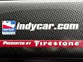  action motor sports Indy 500 Indianapolis Brickyard Champ Car Danica Vitor Wheldon Kanaan Crash Paul Tracy