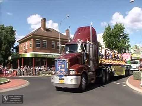 cherry car cherry car