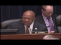 Contempt Resolution Amendments & Votes