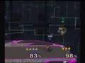 roman (doc) vs spife(link) 3