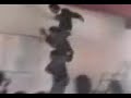 un dia sin profesor cobat 01