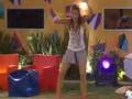 BBB7- Festa Barbie bbbs se divertem e dan�am. Parte 23.