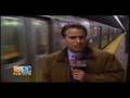 Sikh Coalition UPN Coverage of MTA Lawsuit