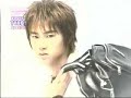 DBSK Special-Showbiz Extra's 300th episode (1/5) [subbed]