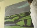 Rolling Hills Web.wmv