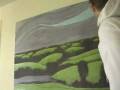 videos de Rolling Hills Web.wmv